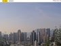 Hongkong - Kowloon City