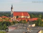 Panorama miasta