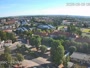 Ulica Warszawska, Centrum Sportowo Rekreacyjne