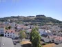 Aurillac - Puy Courny - Monts du Cantal