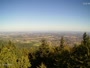 Chrobacza Łąka - Panorama