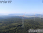 Munderfing - Windpark