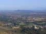Cerje - Miren - Kostanjevica