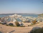 Orebić - Marina