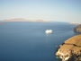 Santorin - Fira