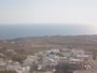 Santoryn - Vourvoulos