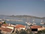 Palairos - Marina