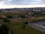 Bukareszt - Strada Macului