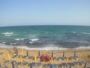 Brindisi - Punta Penne - Strand