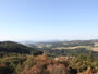 Ottenschlag im Mühlkreis - Roadlberg - Wieża widokowa