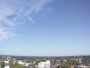 Bocholt - Liebfrauenkirche - Panorama
