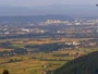 Dol pri Ljubljani - Vrh pri Dolskem