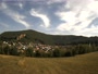 Schindhard - Panorama