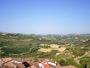 Neive - Barbaresco