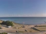 Heiligenhafen - Steinwarder - Mar Báltico