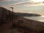 Lloret de Mar