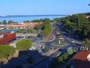 Portorož - Marina