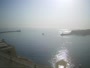 Valletta - Grand Harbour