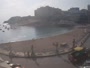 St. Julian's - St. George's Beach