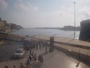 Valletta - Waterfront