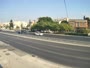 Attard - Mdina Road