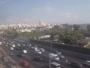 Marsa - Ħamrun Bypass