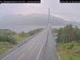 Narvik - Most Hålogalandsbrua