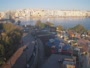 Sliema - Tower Road