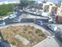 Qormi - Mdina Road
