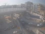 Msida - Pjazza l-5 ta' Ottubru