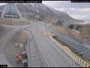 Tromsø - Ishavskatedralen