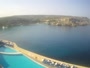 Ċirkewwa - Paradise Bay Resort