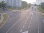 Aleja Niepodległości, ul. Kilińskiego