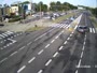 ul. Władysława Sikorskiego