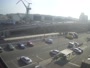 Marsa - Xwieni