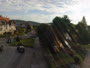 Velden am Wörther See - Karawankenplatz