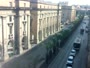 Floriana - Saint Anne Street