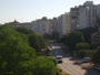 Pula - ul. Koparska