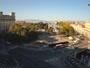 Rijeka - Titov Trg