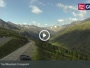Hochgurgl - Timmelsjoch Hochalpenstraße
