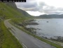 Andøya - Hestvika