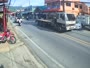 Ko Samui - Maret - Lamai