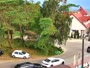 Przystań rybacka - ul. Marynarzy