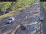 Oslo - Ullevål - Torgny Segerstedts vei