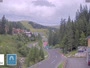 Lachtal - Ośrodek narciarski