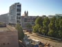 Magdeburg - Alter Markt