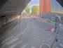 Lyon - Rue Michel Rambaud