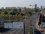 Lyon - Pont Poincaré