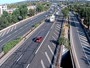 Lyon - Boulevard Laurent Bonnevay