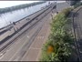 Lyon - Pont de la Mulatière